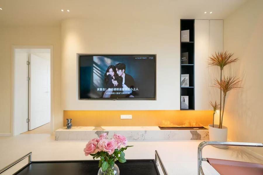 Housing image