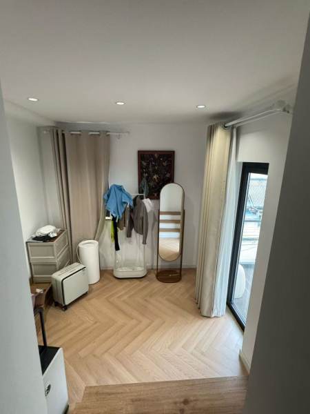 Housing image — Study