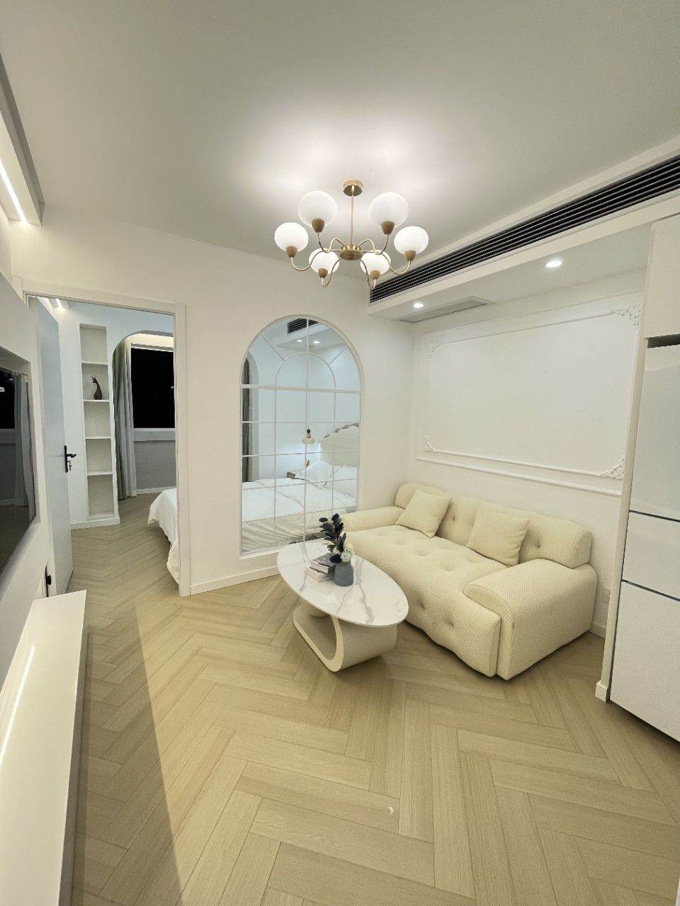 Housing image