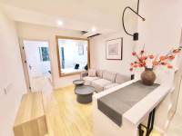 Housing image — Living Room