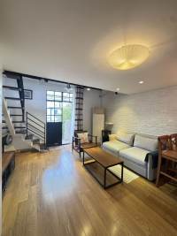 Housing image — Living Room