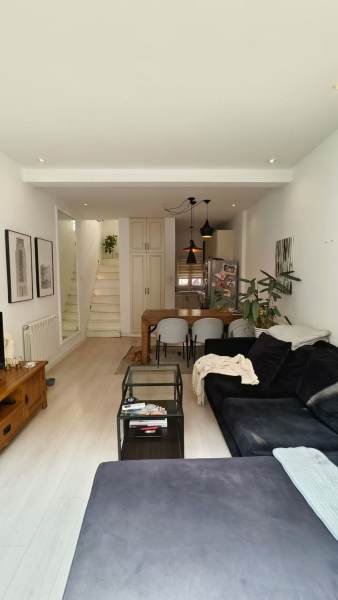 Housing image — Living Room