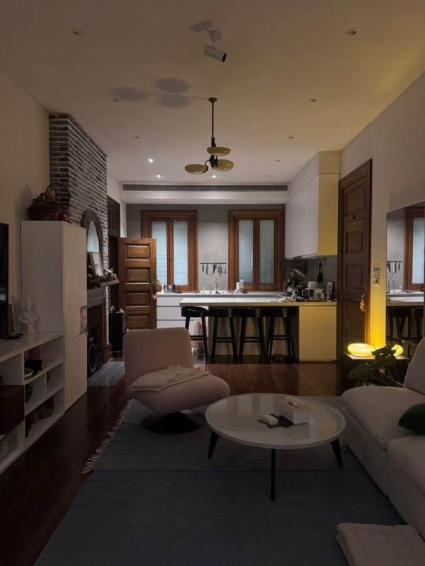 Housing image