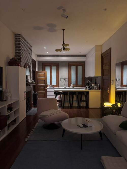 Housing image