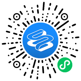 WeChat QR Code