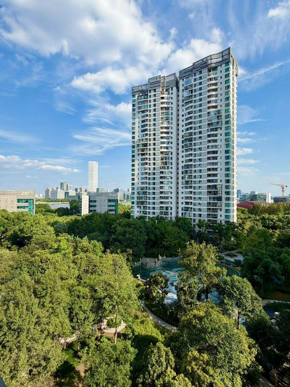 Housing image — View