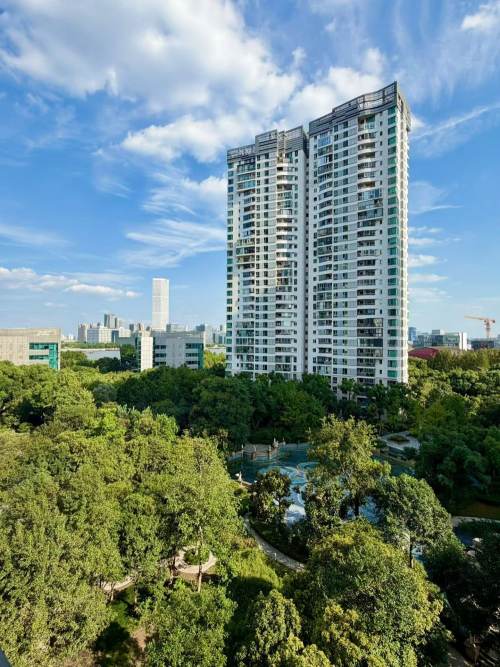 Housing image — View