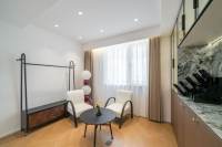 Housing image — Bedroom