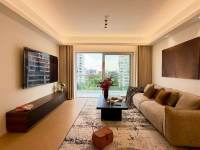 Housing image — Living Room