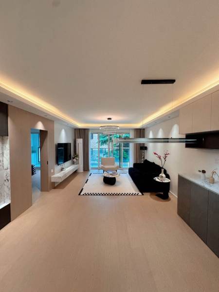 Housing image — Living Room