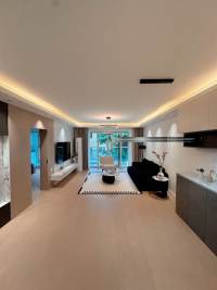 Housing image — Living Room
