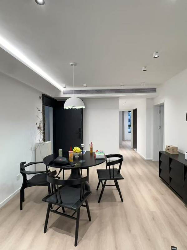 Housing image — Dining Area