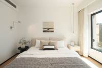 Housing image — Bedroom