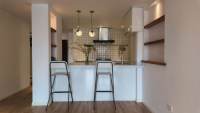 Housing image — Dining Area