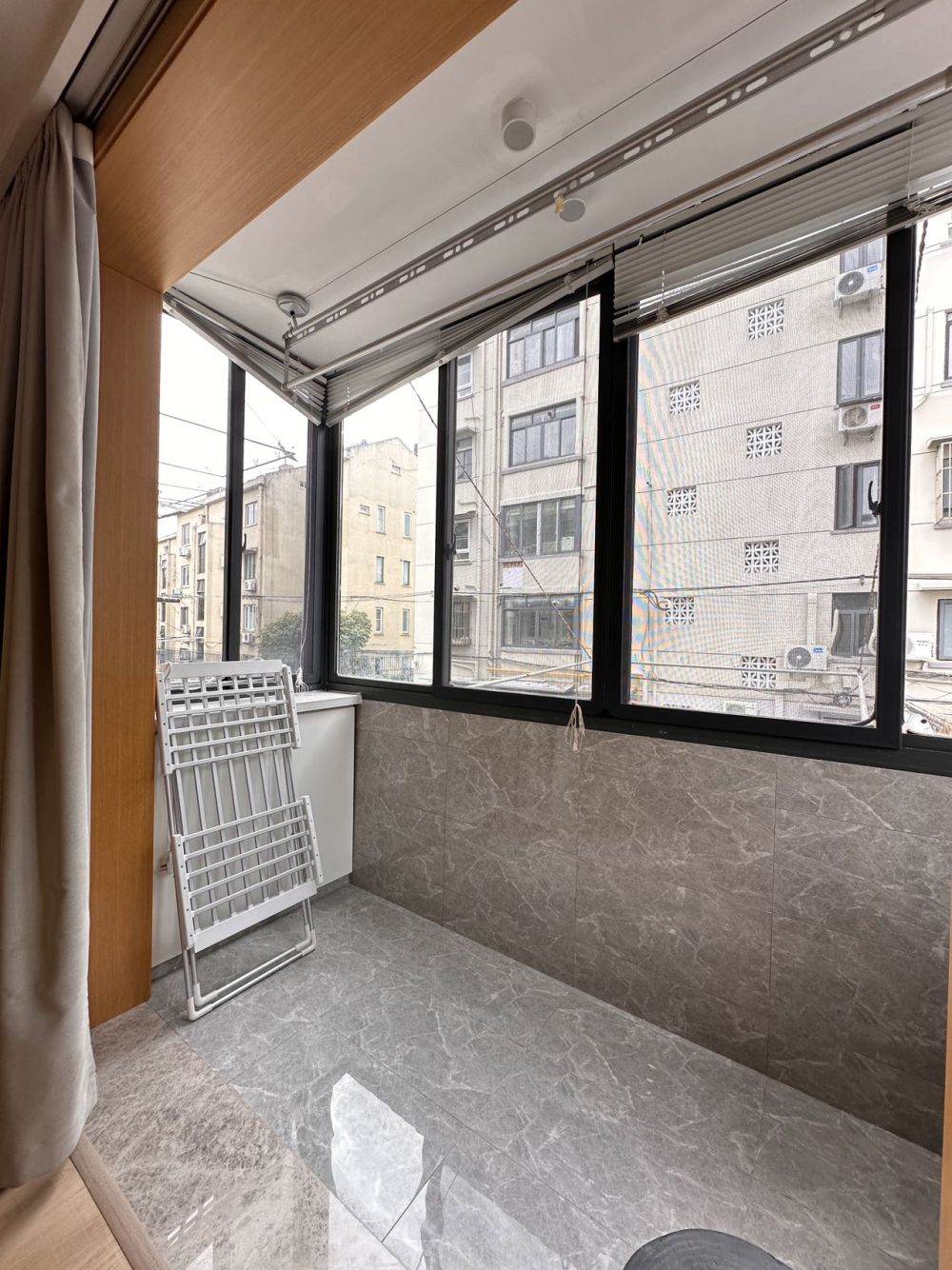 Housing image — Bedroom
