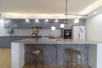 Housing image — Kitchen