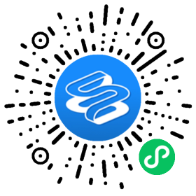 WeChat QR Code
