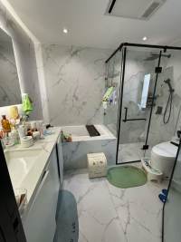 Housing image — Bathroom