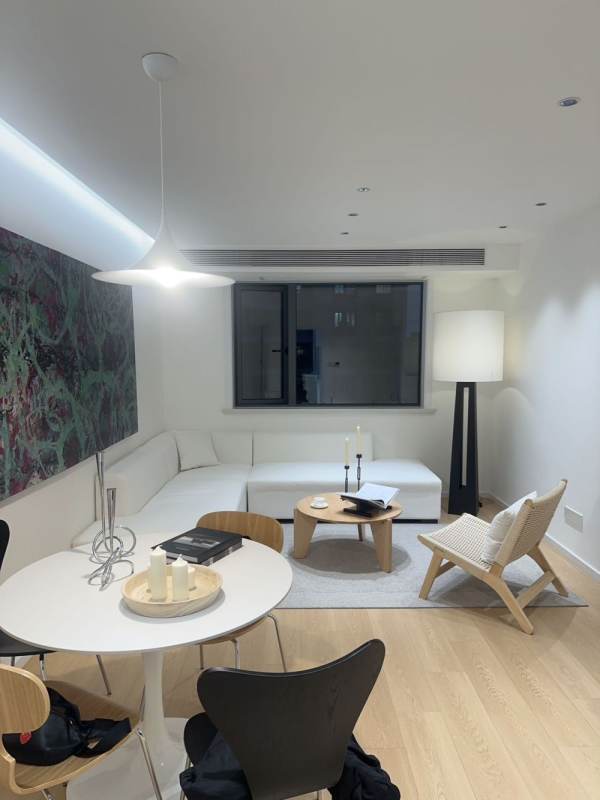 Housing image
