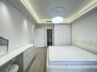 Housing image — Bedroom