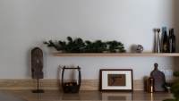 Housing image — Dining Area