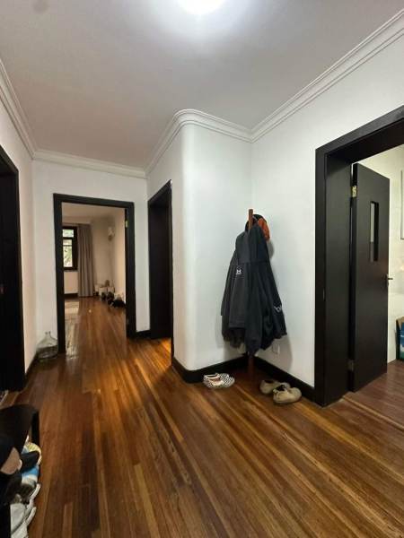 Housing image — Other