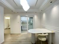 Housing image — Dining Area