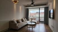Housing image — Living Room