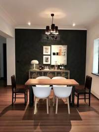 Housing image — Dining Area
