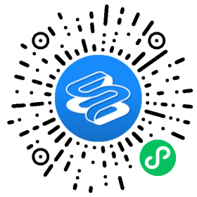 WeChat QR Code