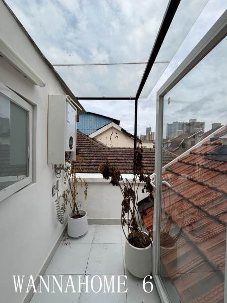 Housing image