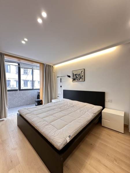 Housing image — Bedroom