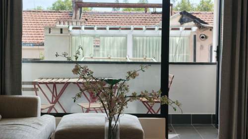 Housing image — Living Room
