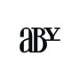 Artist Management & Execution Manager