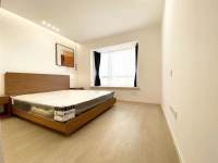 Housing image — Bedroom