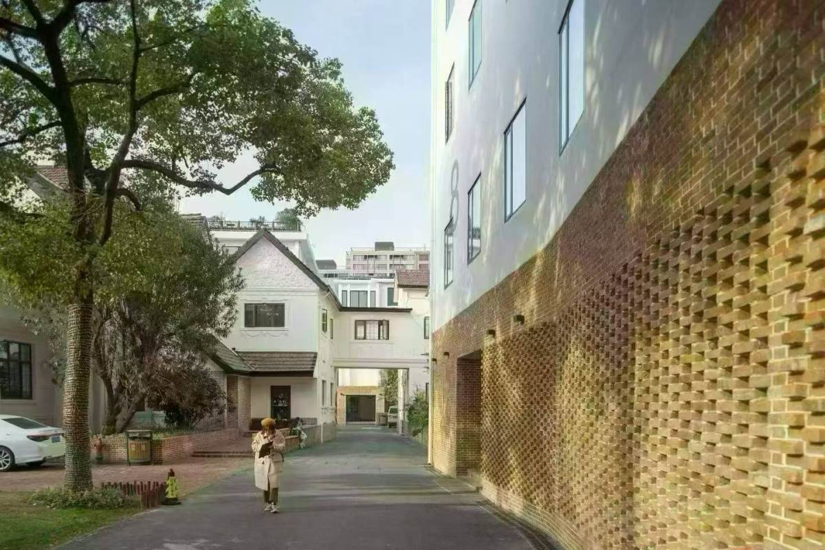 Housing image