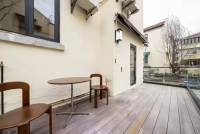 Housing image — Terrace