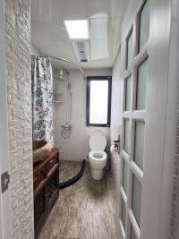 Housing image — Bathroom