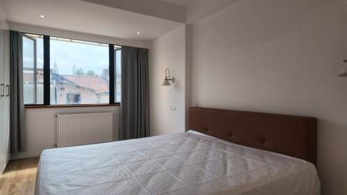 Housing image — Bedroom
