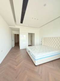 Housing image — Bedroom