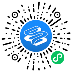 WeChat QR Code