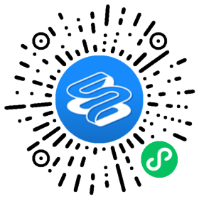 WeChat QR Code