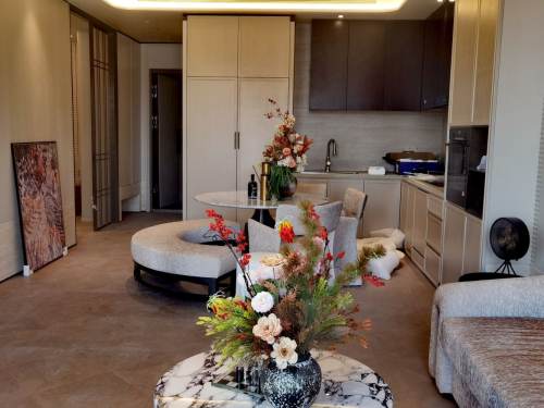 Housing image