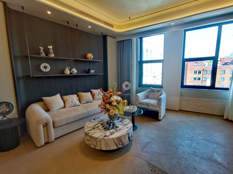 Housing image