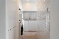Housing image — Kitchen