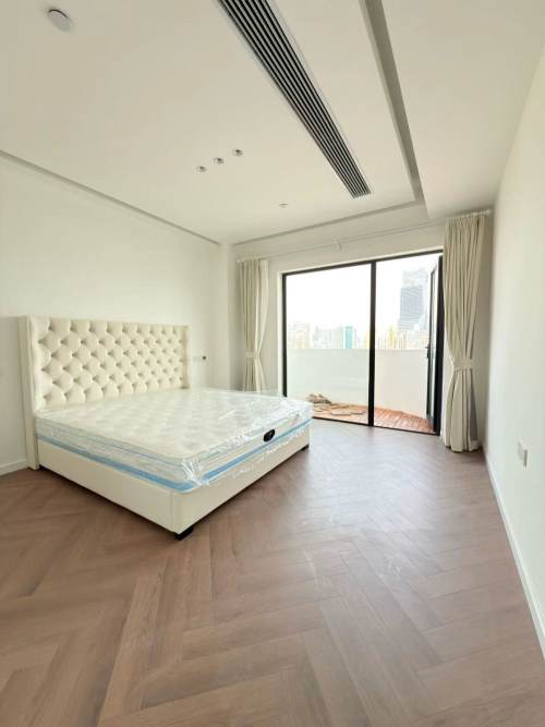Housing image — Bedroom