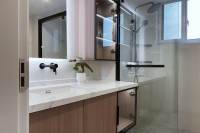 Housing image — Kitchen