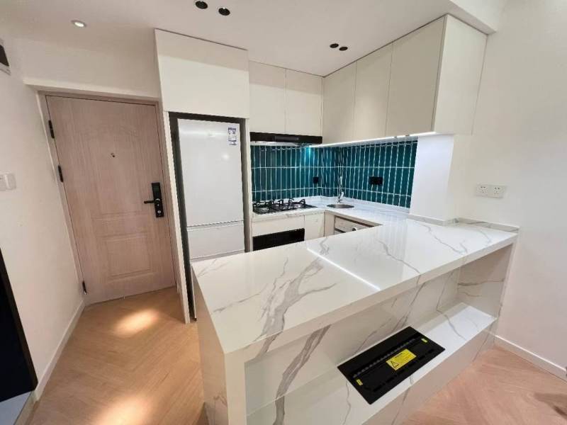 Housing image