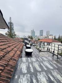 Housing image — Terrace