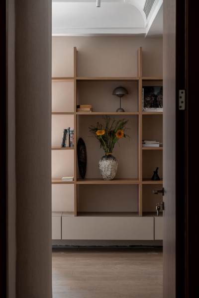 Housing image — Other